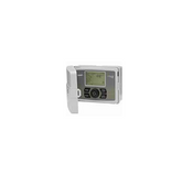 ORBIT B-HYVE SMART WI-FI IRRIGATION CONTROLLER